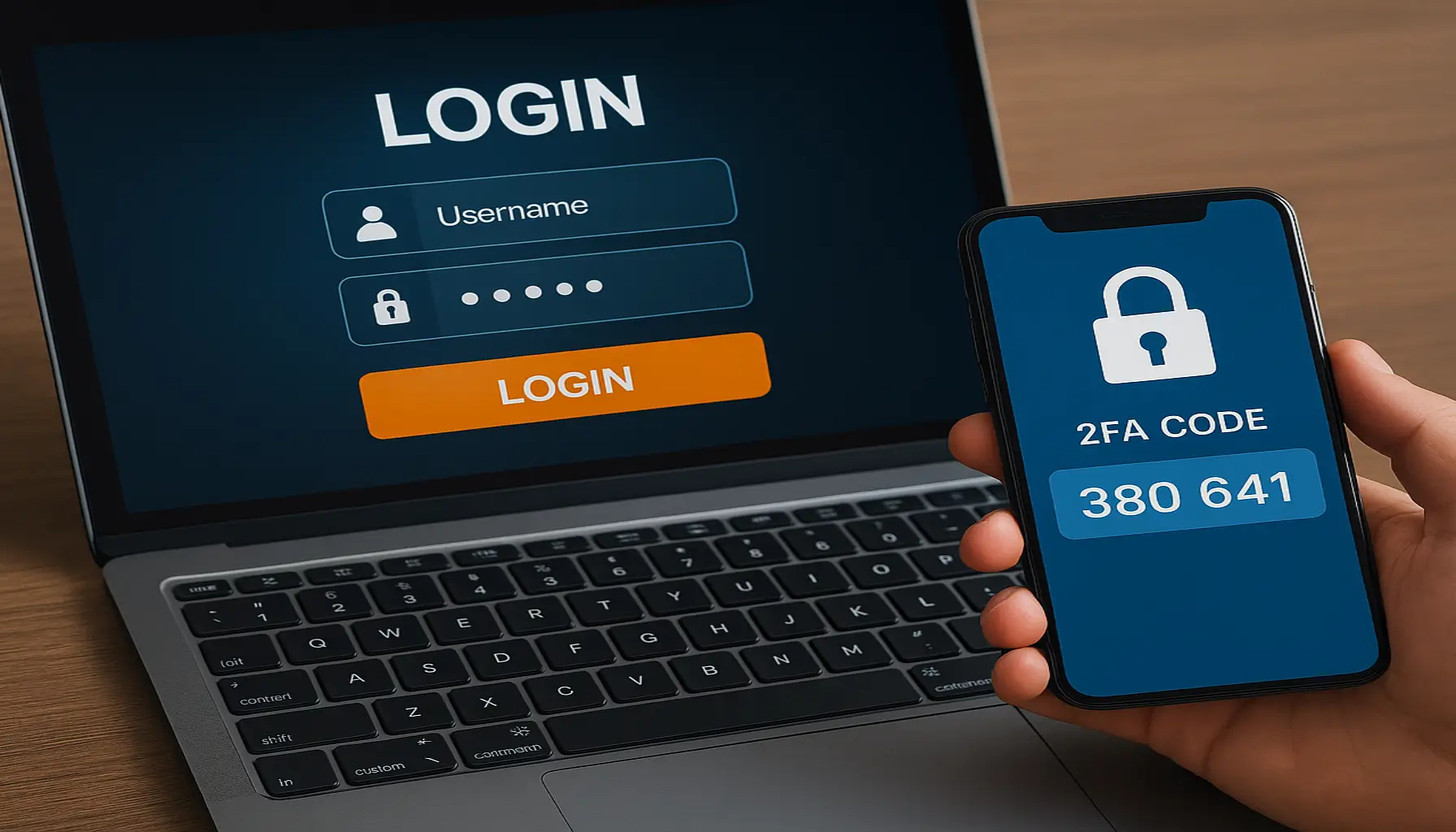 Login no Cassino 136BET.COM