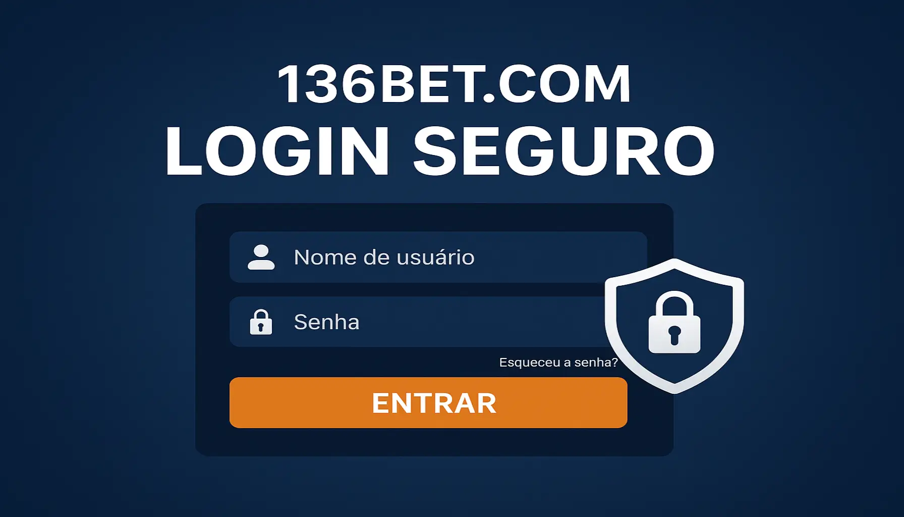 Registro na 136BET.COM Garante Acesso a uma Vasta Seleção de jogo
